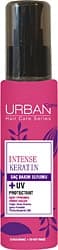 Urban Care Intense Keratin 75 ml Yoğun Hasar Onarıcı Saç Serumu ürün görseli