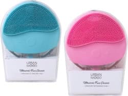 Urban Mood Ultrasonic Fc-904 Şarjlı Yüz Temizleme Cihazı ürün görseli