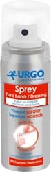 Urgo 40 ml Sprey Yara Bandı ürün görseli