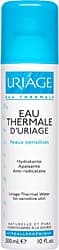 Uriage Eau Thermale 300 ml Termal Su Spreyi ürün görseli