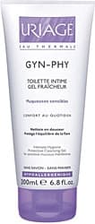 Uriage Gyn-Phy Intimate Hygiene Gel 200 ml Genital Bölge Ürünü ürün görseli