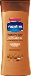 Vaseline Vücut Losyonu 200 ml ürün görseli