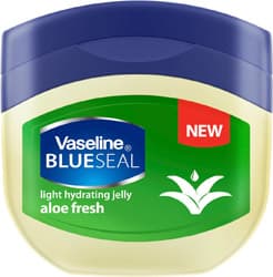 Vaseline Aloe Fresh 100 ml Jel Vazelin ürün görseli