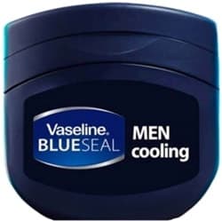 Vaseline Men Petroleum Jelly Cooling 100 ml Jel Krem ürün görseli