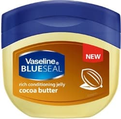 Vaseline Cocoa Butter 250 ml Vazelin ürün görseli