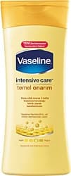 Vaseline Temel Onarım Vücut Losyonu 200 ml ürün görseli
