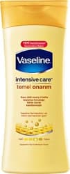 Vaseline Temel Onarım 400 ml Vücut Losyonu ürün görseli