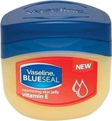 Vaseline Vitamini E 50 ml Vazelin ürün görseli