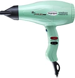 Ventoso V5 Silex5000 Profesyonel 2500 W Fön Makinesi ürün görseli