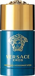 Versace Eros 75 ml Erkek Stick Deodorant ürün görseli