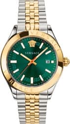 Versace VRSCVEVK00620 Erkek Kol Saati ürün görseli