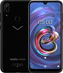 Vestel Venus E5 32 GB ürün görseli