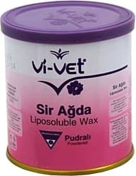 Vi-Vet Pudralı 240 ml Konserve Sir Ağda ürün görseli