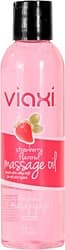 Viaxi Çilek Aromalı 177 ml Masaj Yağı ürün görseli