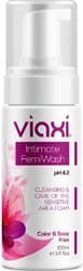 Viaxi Intimate Femi Wash 100 ml İntim Temizleme Köpüğü ürün görseli