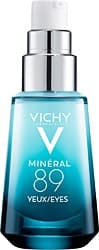 Vichy Mineral 89 Eyes Göz Çevresi Bakım Kremi 15 ml ürün görseli