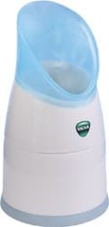 Vicks V1300 Nefes Açıcı Buhar Makinesi ürün görseli
