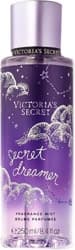 Victoria's Secret Dreamer Vücut Spreyi 250 ml ürün görseli