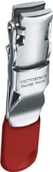 Victorinox 8.2050.B1 Tırnak Makası ürün görseli