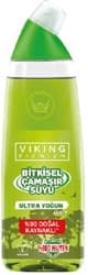 Viking Premium Bitkisel Ultra Amber 750 ml Çamaşır Suyu ürün görseli