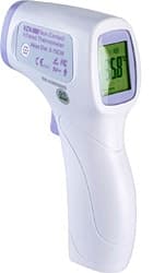 Vzn F103 Temassız Dijital Ateş Ölçer ürün görseli