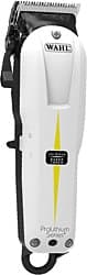 Wahl 08591 ProLithium Super Taper Saç Kesme Makinesi ürün görseli