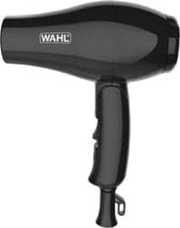 Wahl 3402-0470 1000 W Saç Kurutma Makinesi ürün görseli