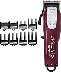 Wahl 5 Star Magic Clip 8148 Saç Kesme Makinesi ürün görseli