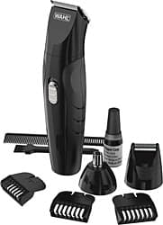 Wahl 9685-026 GroomsMan All In One Erkek Bakım Seti ürün görseli