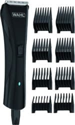Wahl 9699-1016 Hybrid Saç Kesme Makinesi ürün görseli