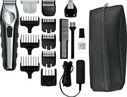 Wahl Multi Purpose Lithium 9888-1216 7in1 Erkek Bakım Seti ürün görseli