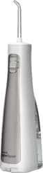 Waterpik Cordless Freedom WF-03CD010 Ağız Duşu ürün görseli