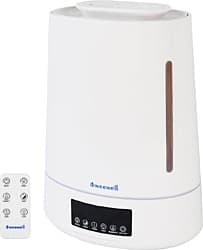 Weewell WHC740 Uzaktan Kumandalı Soğuk Buhar Makinesi ürün görseli
