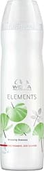 Wella Elements Renewing 250 ml Sülfatsız Yenileyici Şampuan ürün görseli