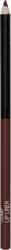 Wet n Wild Color Icon Lipliner Pencil E666 Brandy Wine Dudak Kalemi ürün görseli