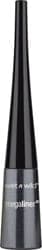 Wet n Wild MegaLiner Liquid Black Eyeliner ürün görseli