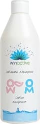 Winactive İntim Şampuanı 250 ml ürün görseli