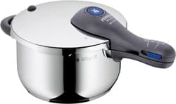 WMF Perfect Plus 4.5 lt Düdüklü Tencere ürün görseli