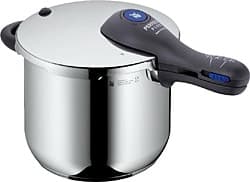 WMF Perfect Plus 6.5 lt Düdüklü Tencere ürün görseli