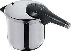 WMF Perfect Premium 6.5 lt Düdüklü Tencere ürün görseli