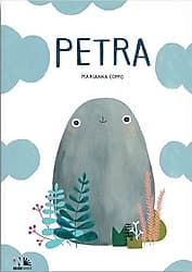Petra - Marianna Coppo ürün görseli