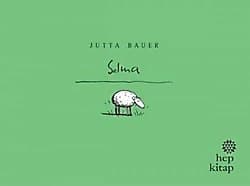 Selma - Jutta Bauer ürün görseli