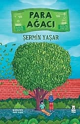 Para Ağacı - Şermin Yaşar ürün görseli