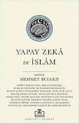 Yapay Zeka ve İslam - Kolektif ürün görseli