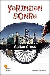 Yarından Sonra - Gillian Cross ürün görseli