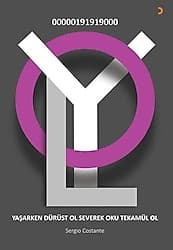 Yol - Sergio Costante ürün görseli