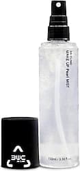 3W CLINIC Pearl Mist Aydınlatıcı 150 ml Makyaj Sabitleyici Sprey ürün görseli