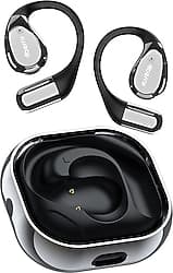 4Berry S9 Pro TWS Open Ear Bluetooth Kulaklık ürün görseli