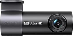 70mai M310 Plus 4K Ön Araç Kamerası ürün görseli