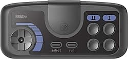 8Bitdo Pce Kablosuz Oyun Kolu ürün görseli